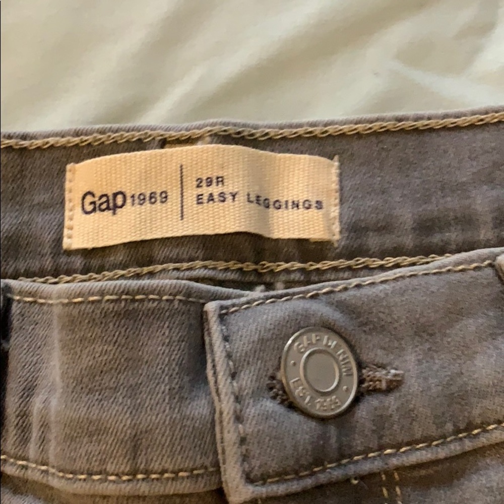 Jeggings